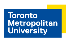 Image 2024 02 15 230901548