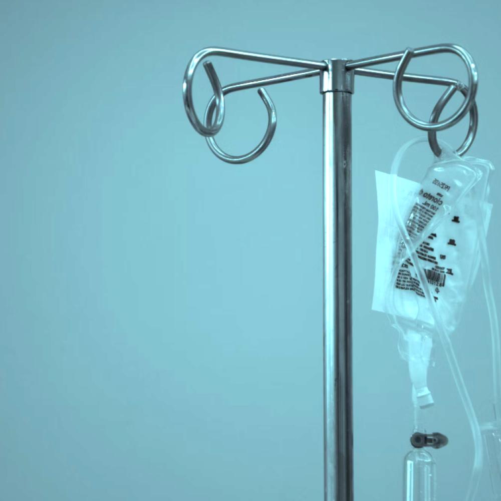 I traded my U.S. medical career for life in Canada. Here’s how the two health systems stack up.