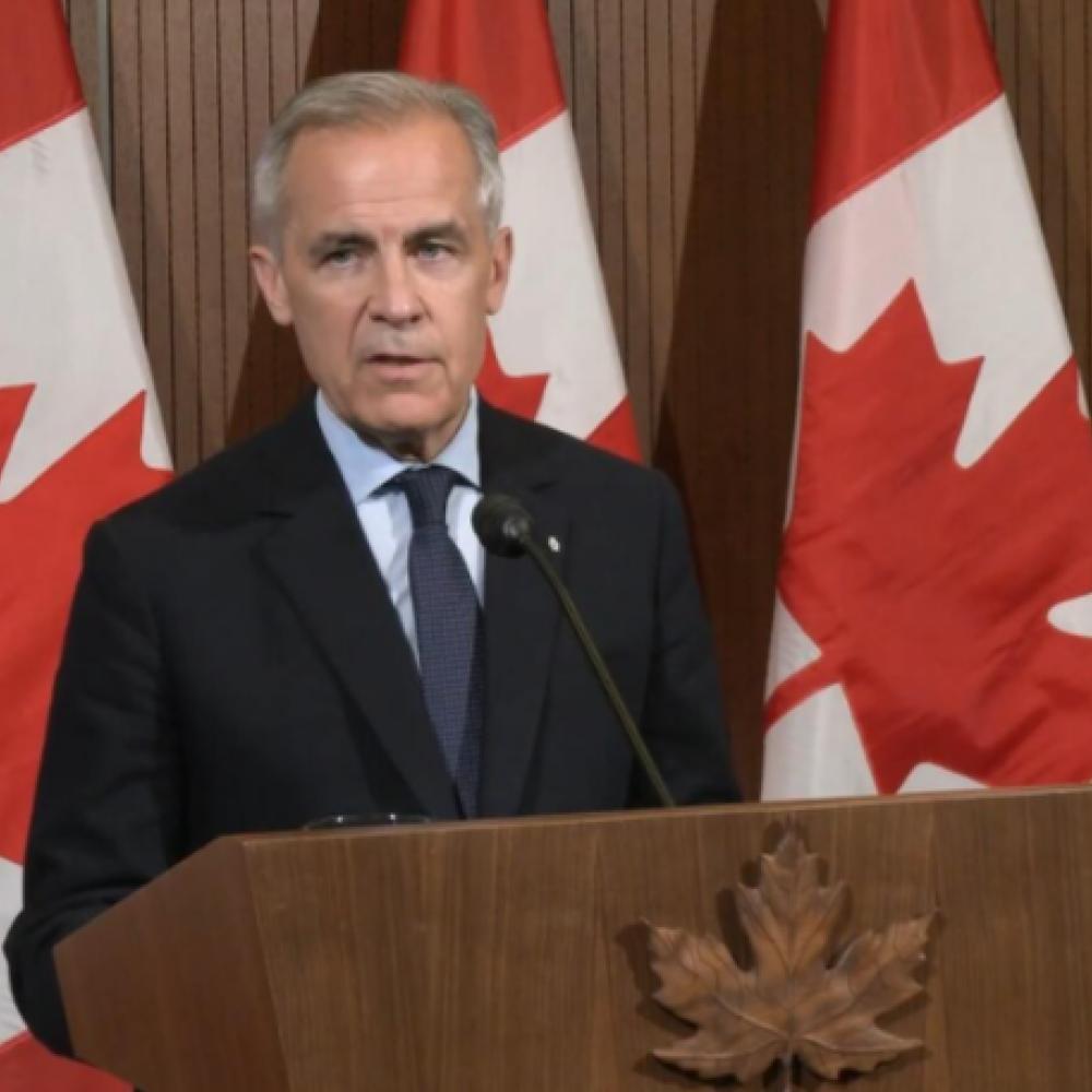As Parliament resumes, Canadians expect healthcare solutions