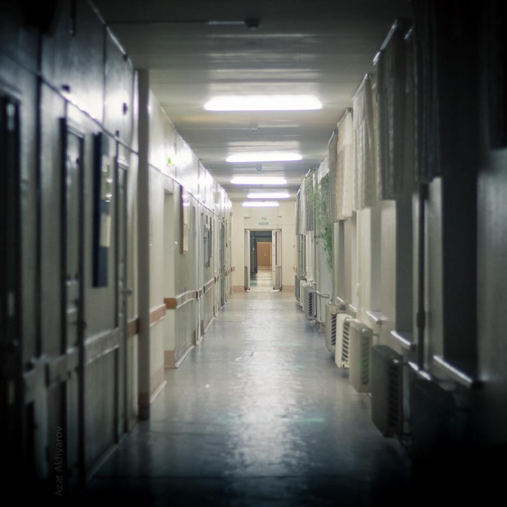 Provinces opened the door for US doctors, as Ottawa blocks the hallway