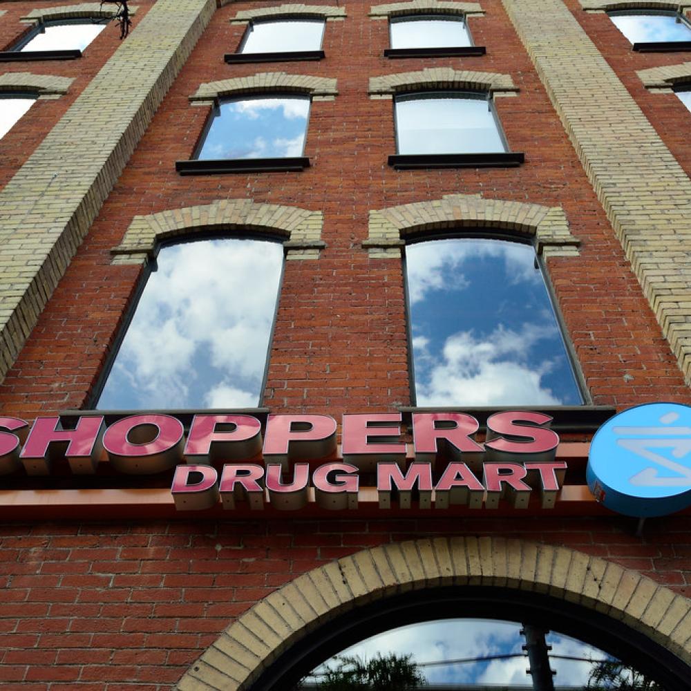 Expanded Scope of Practice Will Ultimately Hurt Patients