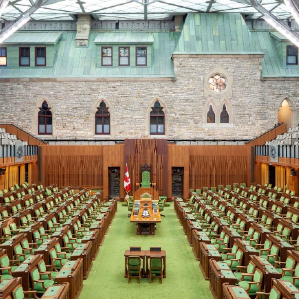 Budget 2025 Takeaways