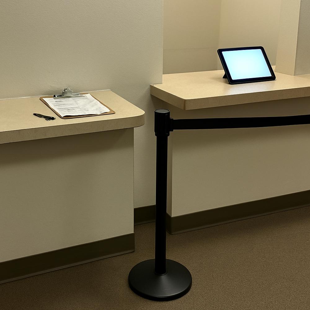 Public or Private? A conversation with your future doctor