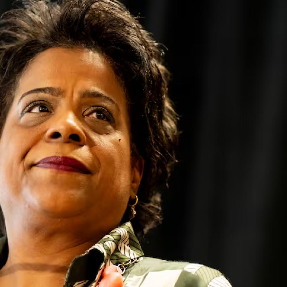 Health minister says she worries about U.S. public health decisions harming Canadians