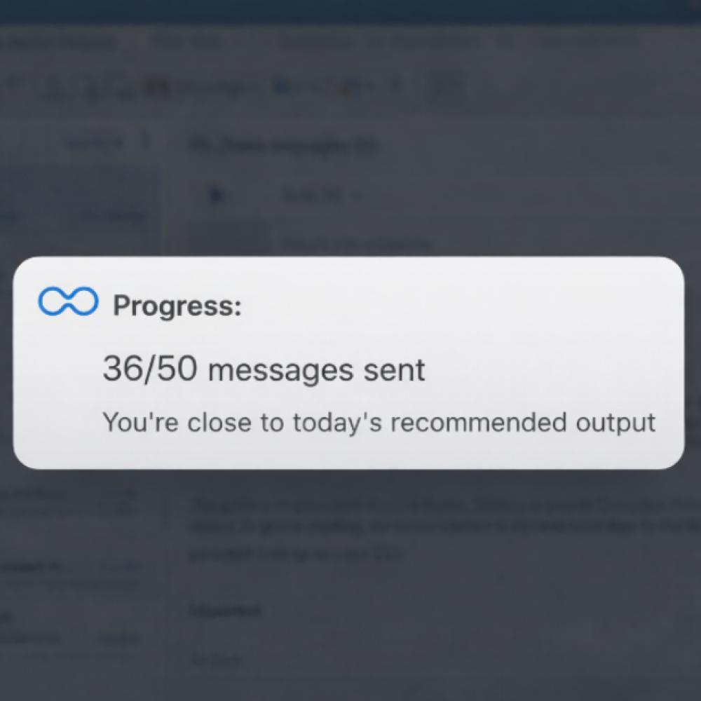Canada is going all-in on AI, without the guardrails workers need