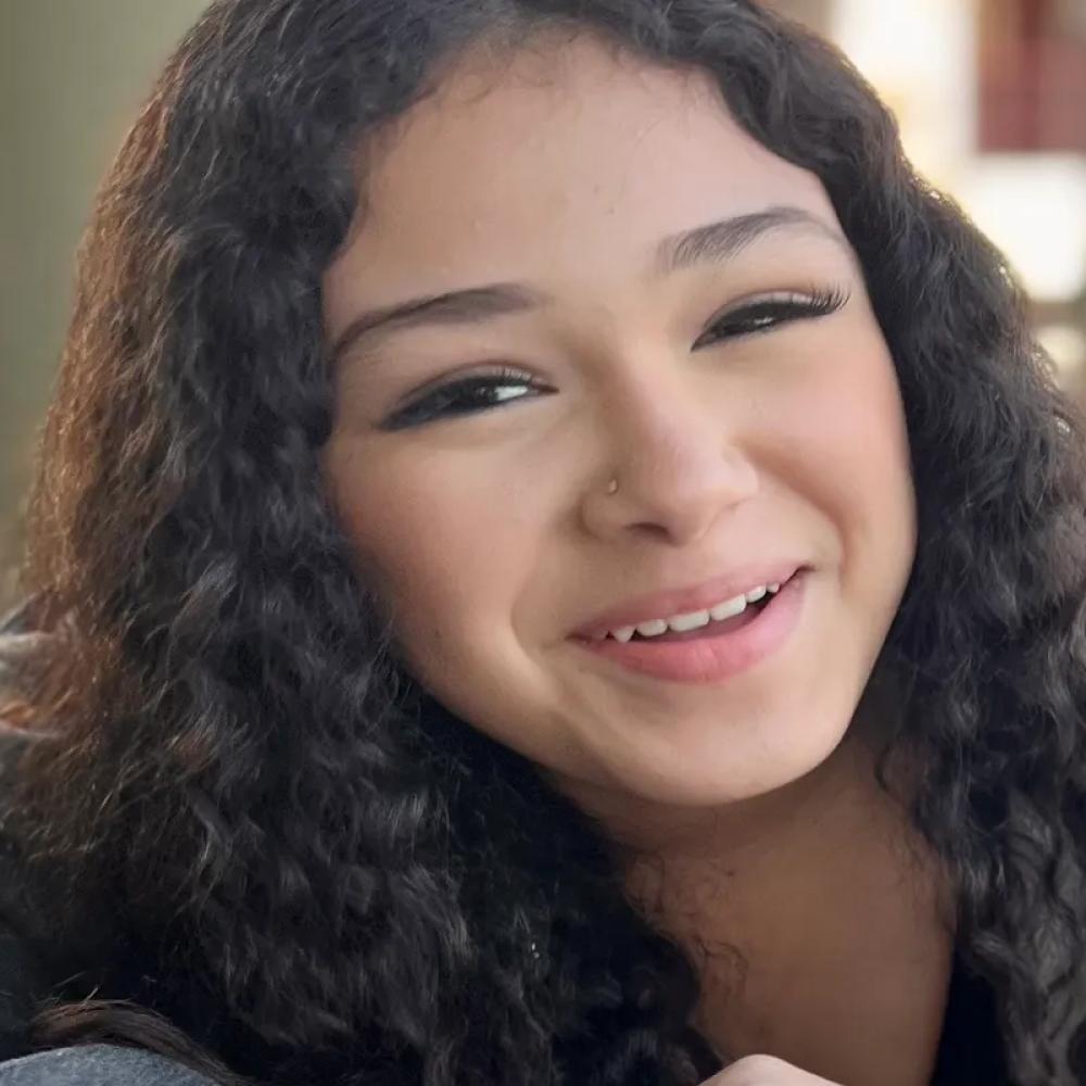 Healthy teens are dying from the flu. Their families urge vaccination.