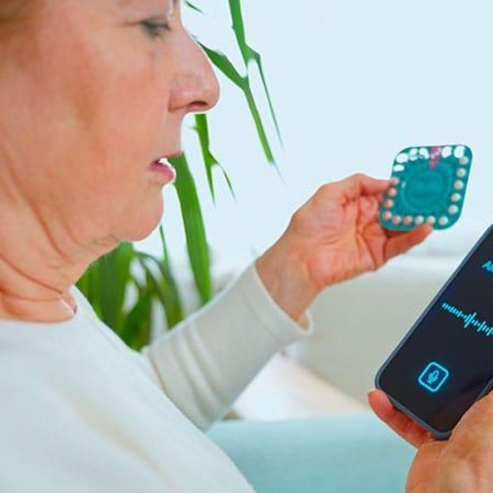 Canadians Who Turn to AI for Health Information Risk Harm