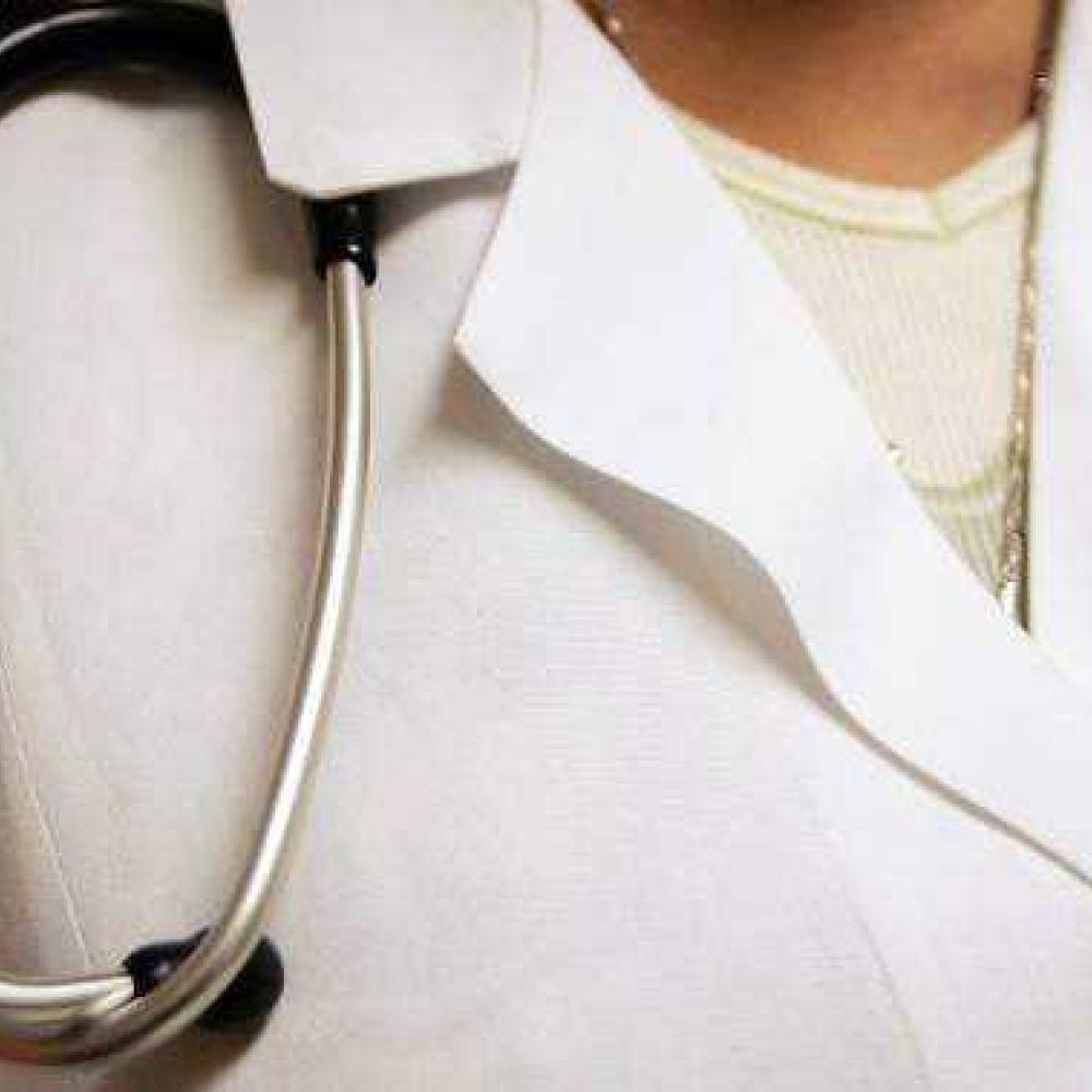 Canadians’ ease of access to primary care depends on where you live: survey