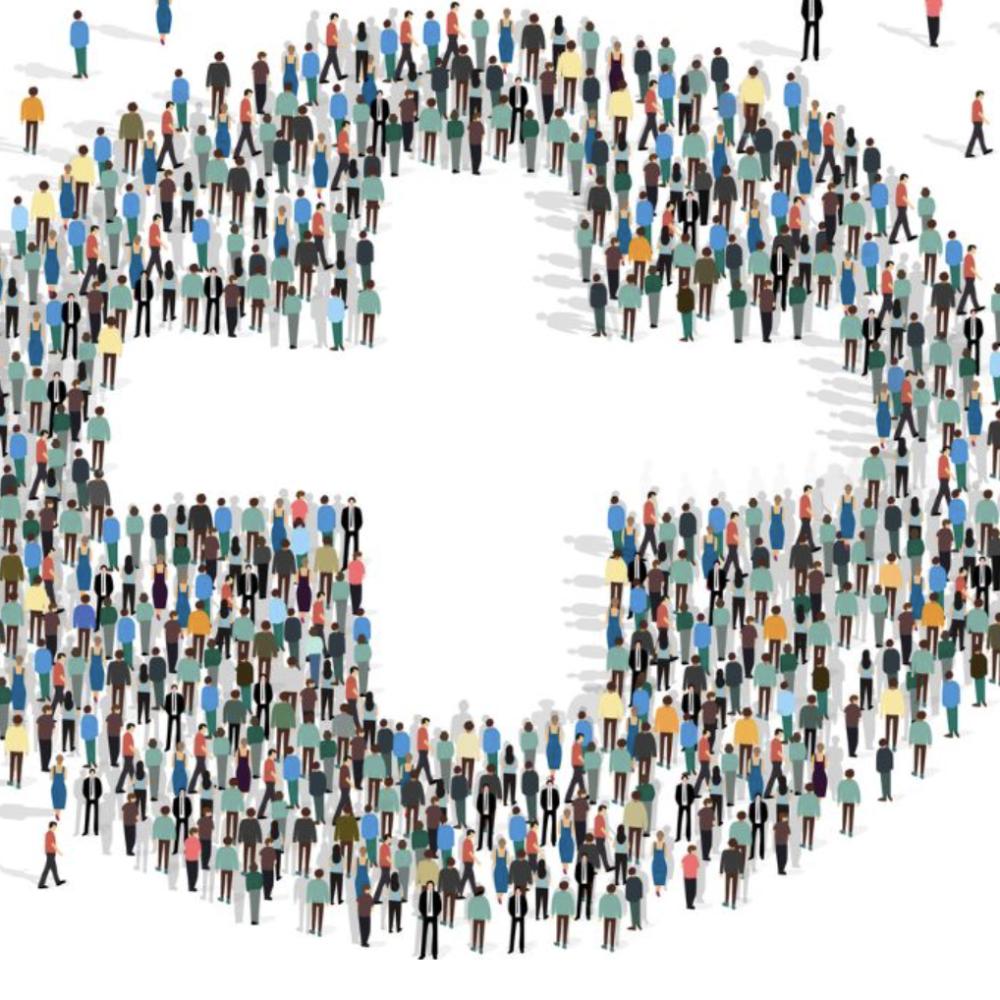 Co-payments ‘a step backward’ for refugees and the health-care system