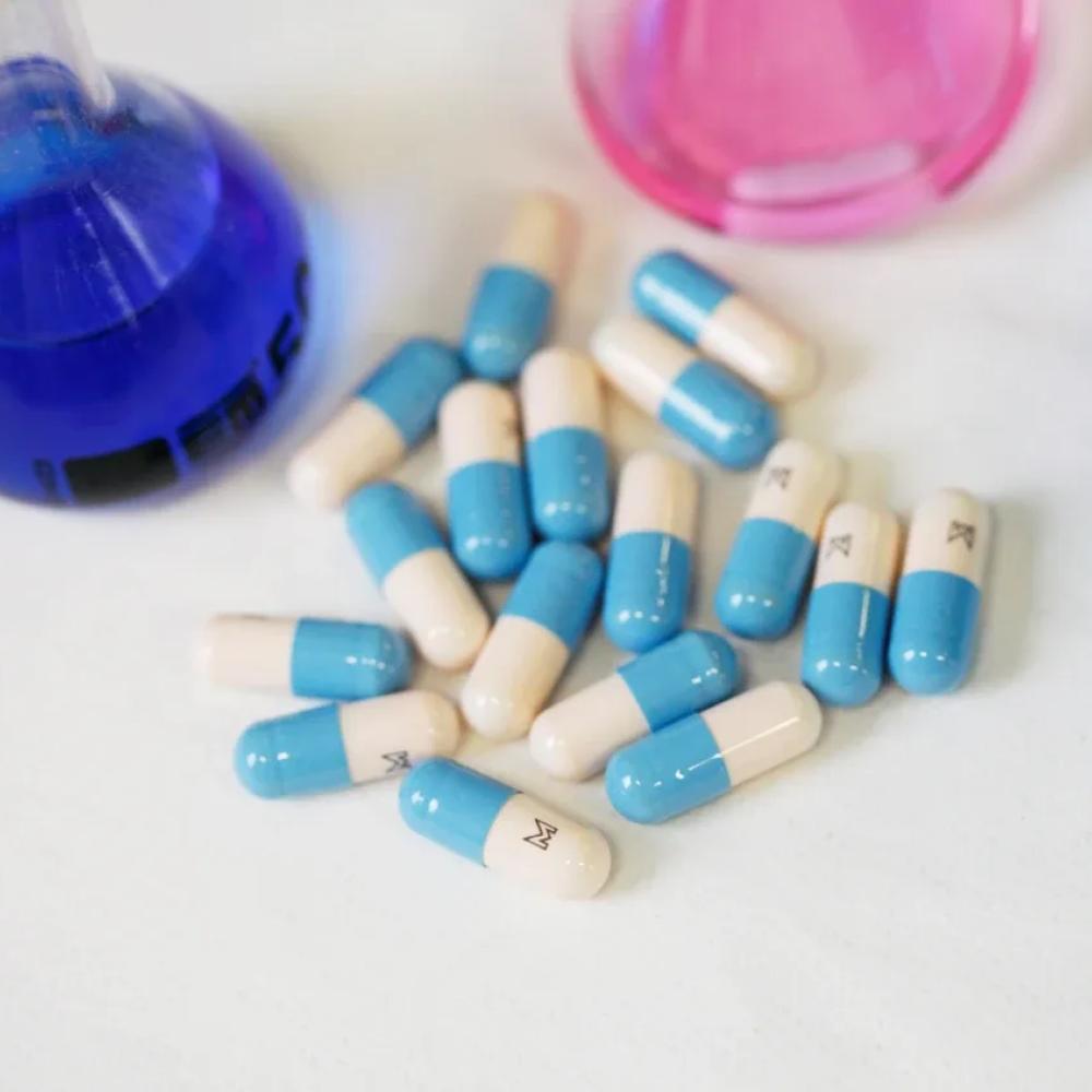 Opinion: Canada’s free ride on medicines is about to end