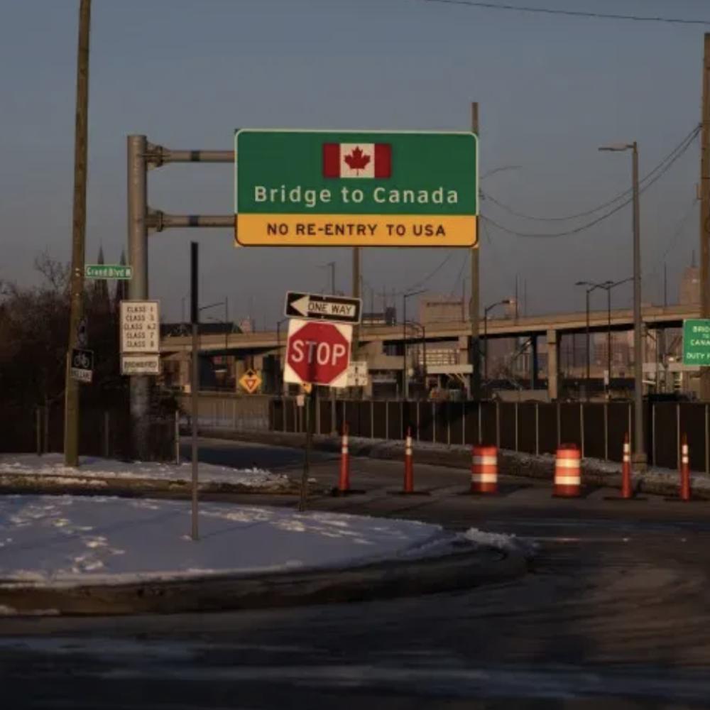 Hepatitis A Outbreak in Canada Leaves 4 Dead, 142 Hospitalized; CDC Issues Travel Notice as Many Americans Traveling to Canada Remain Unvaccinated.
