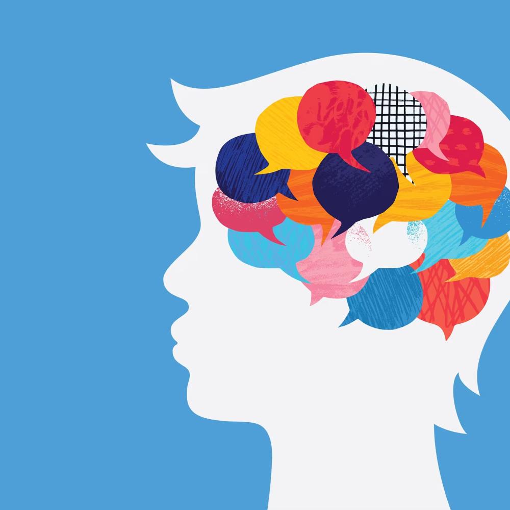 Our youth are struggling. What do we owe them – and our future?