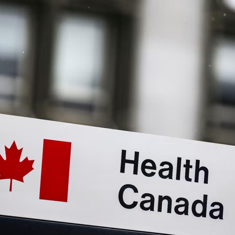 This medical device may cause serious health risks and even death, Health Canada warns