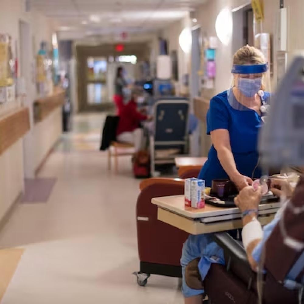 When eyeing early retirement, how do health care costs in Canada and the U.S. compare?