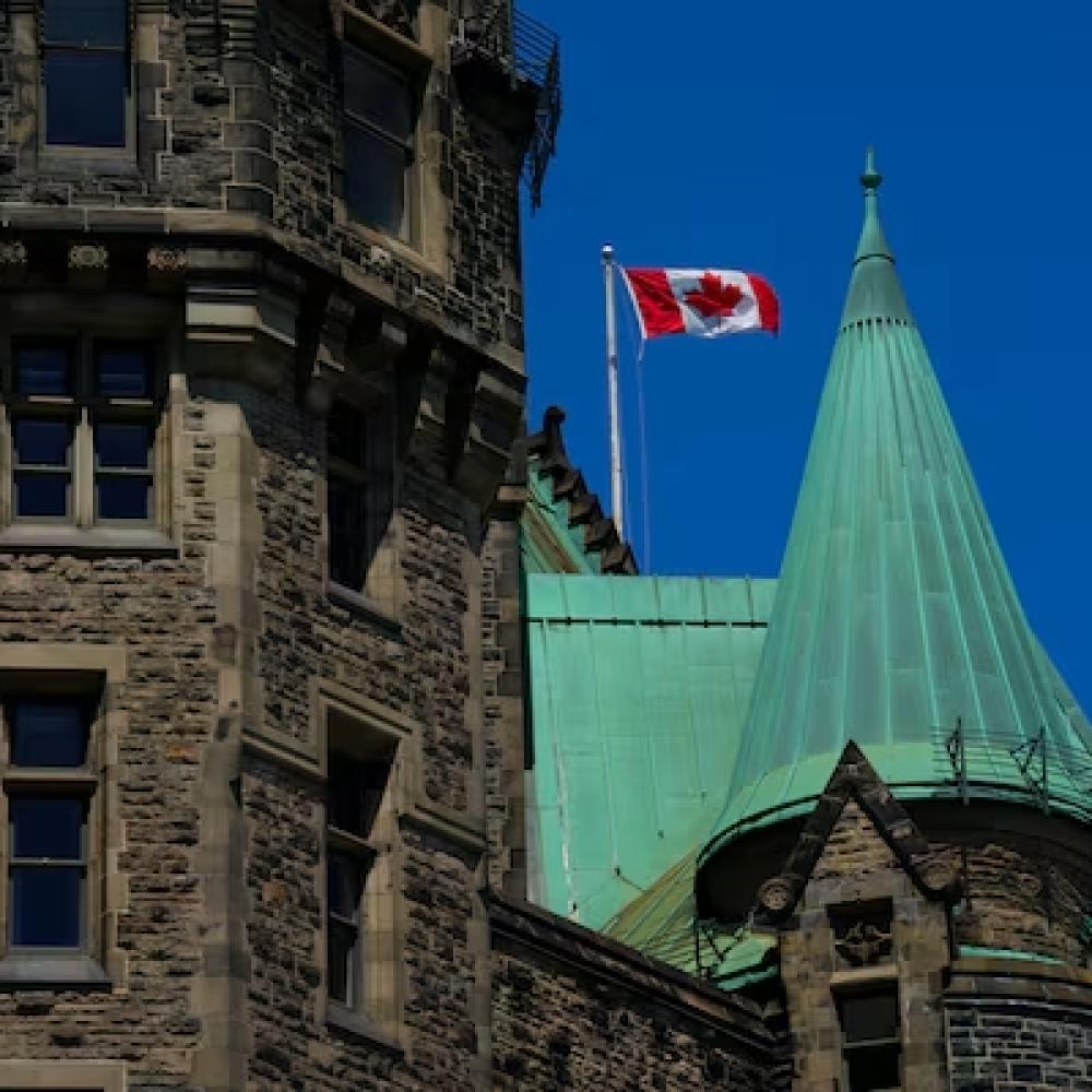 Ottawa launches audit, review of Canada Health Infoway after $300-million PrescribeIT failure