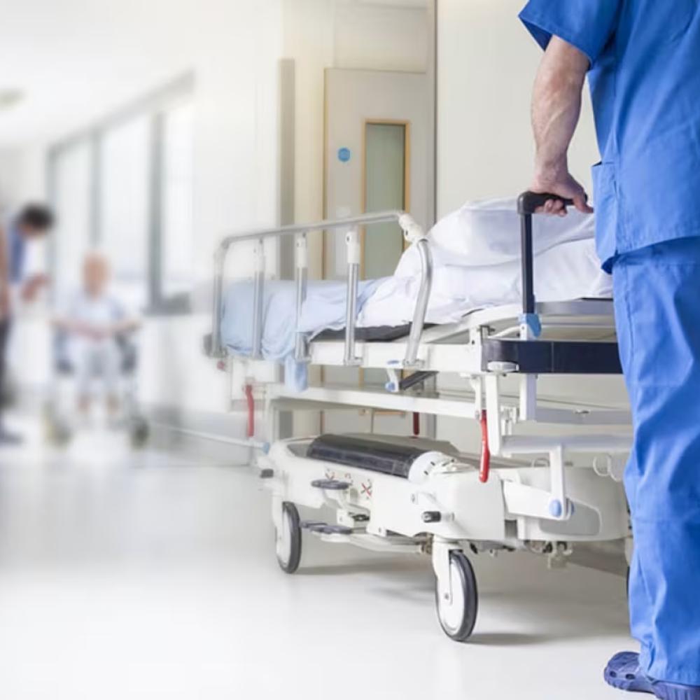 Indigenous nurses build global alliance to influence the future of healthcare