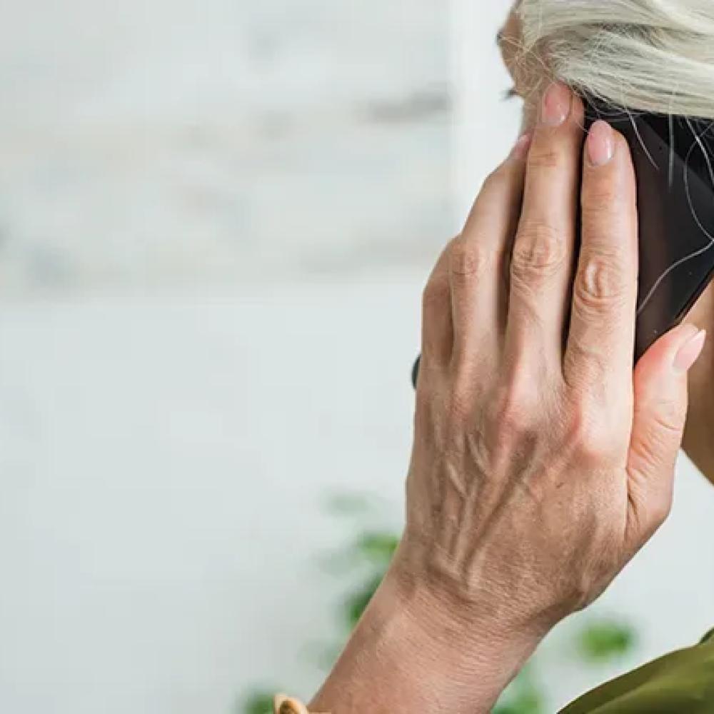 Telephone consultations the most commonly accessed form of virtual care