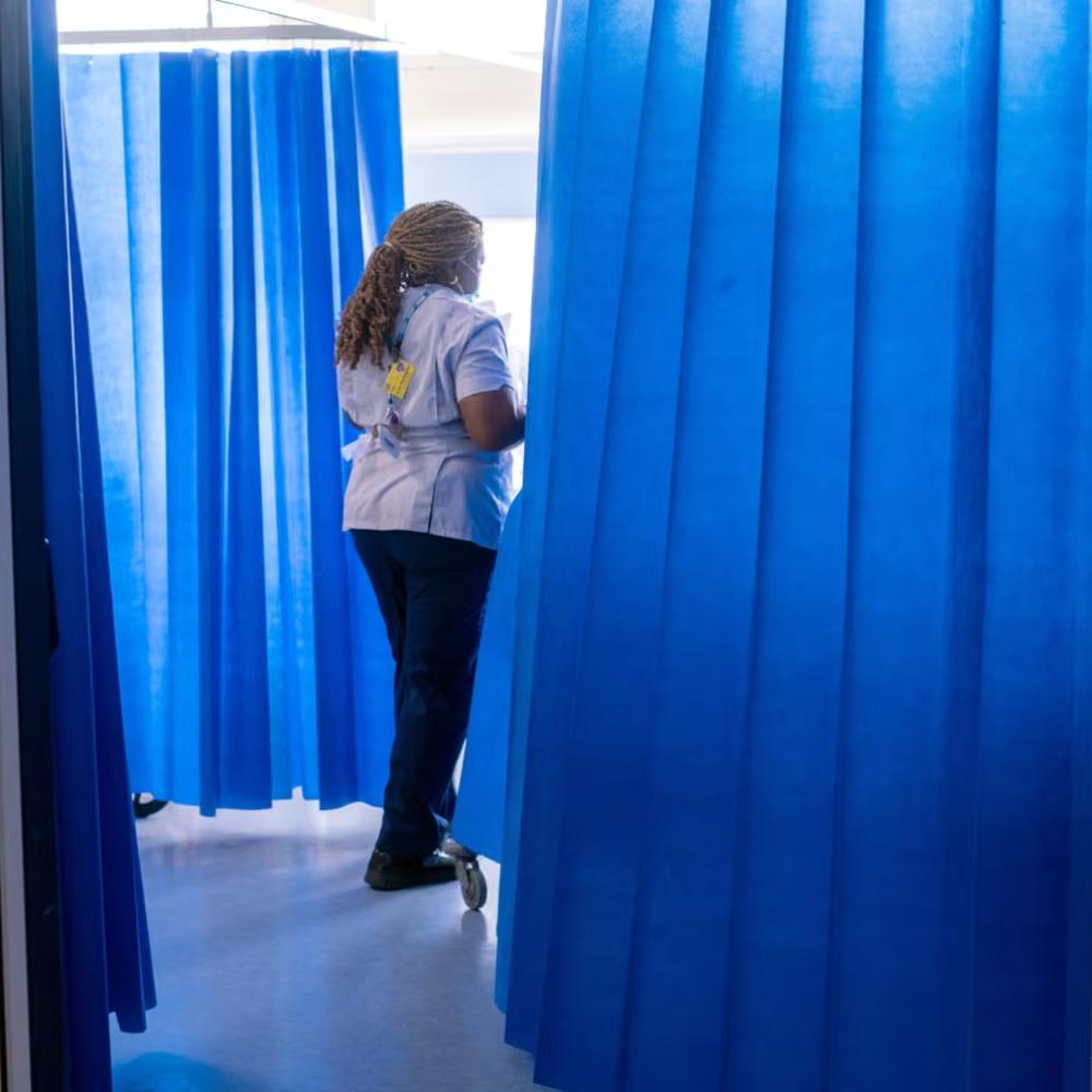 Drug that delays onset of type 1 diabetes approved in England and Wales