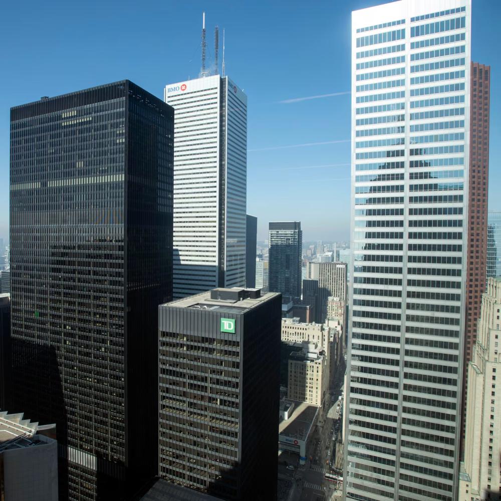Government of Canada invests over $17 million to address health impacts from climate change