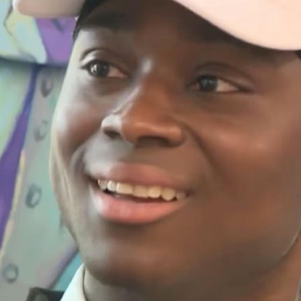 Man functionally cured of sickle cell disease through gene therapy