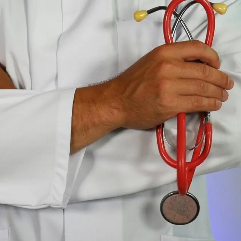 Canada’s health-care crisis is personal, and it's getting harder to believe it can be fixed