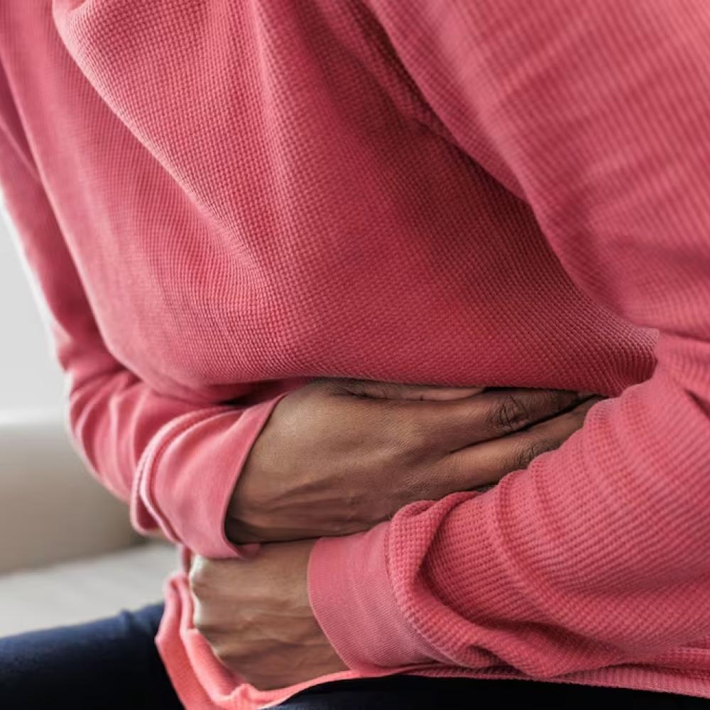 What to know about cyclospora, the gut-churning parasite causing illness in several U.S. states, and how to avoid it