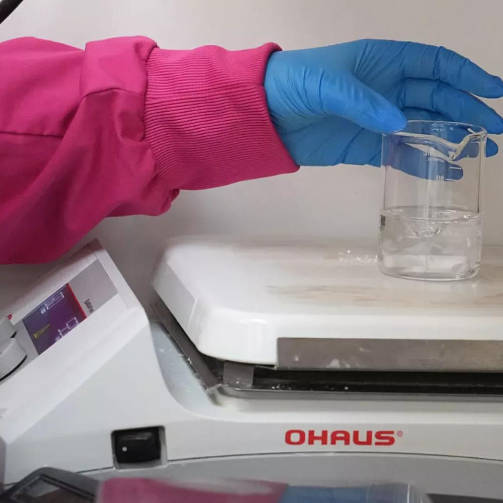 What's behind the push to make peptide therapies more readily available