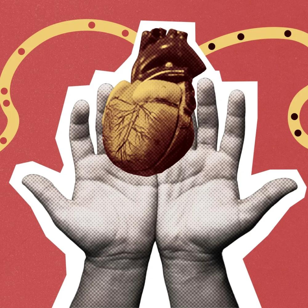 A new proposal for organ donation sparks concern