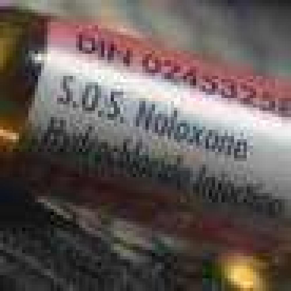 Ontario’s hot summer could make drug overdoses worse, expert says