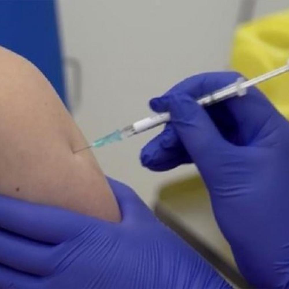Public Health Agency updates vaccine injury support program