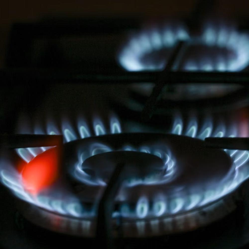 Replacing gas stove can help asthmatics as much as some drugs, US experts find