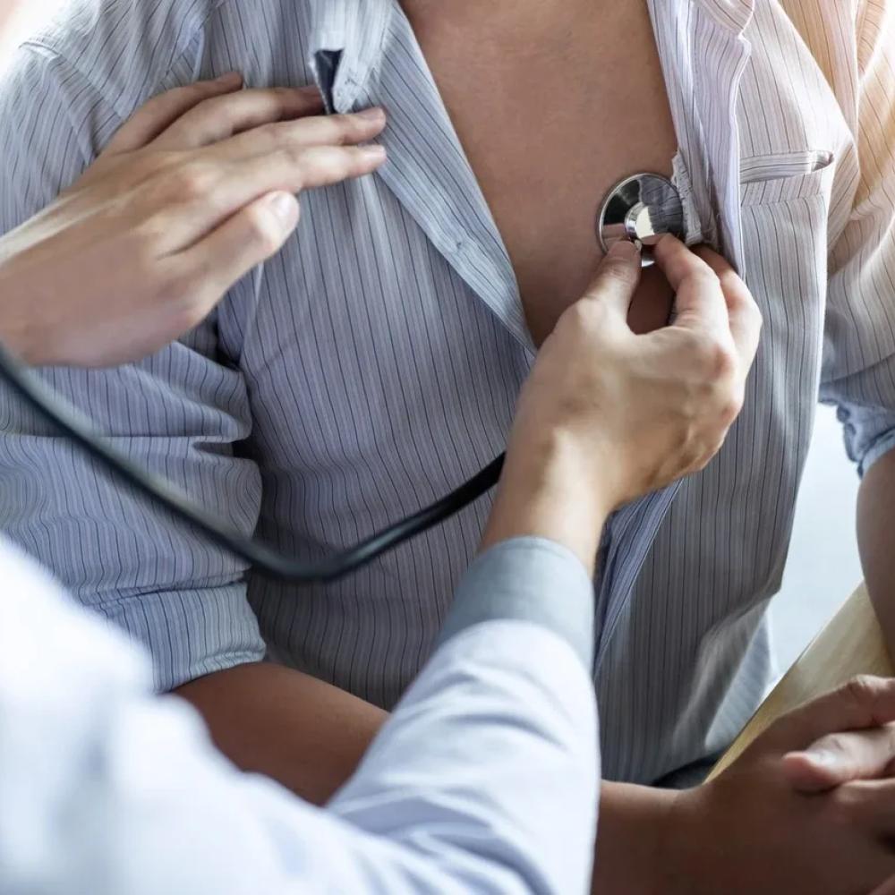 Canada's health care isn’t free or the best