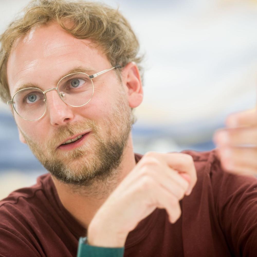 French upstart Alan wants to bring more AI to Canada’s health insurance market