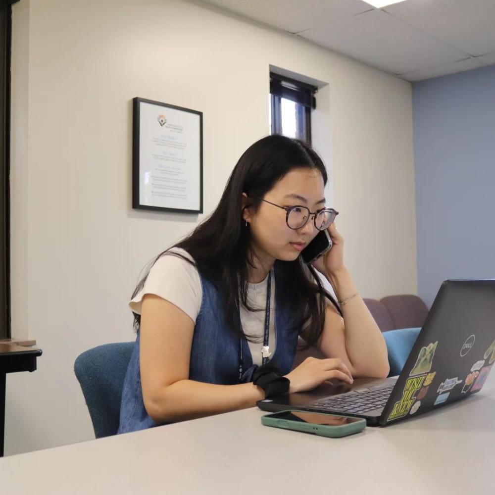 Nurses chase Cyclospora using grocery receipts, food apps and detailed interviews