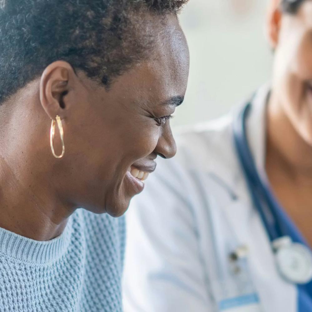 5 ways to improve gynecologic care and women’s health outcomes in Canada