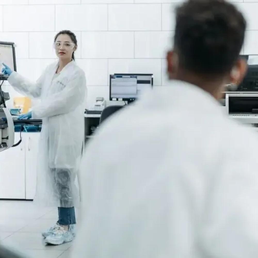 Lack of innovation isn’t Canada’s problem—it’s the lack of adoption