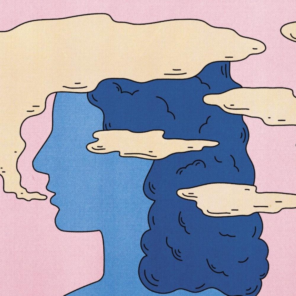 We asked scientists: Is it okay to use a little bit of cannabis?