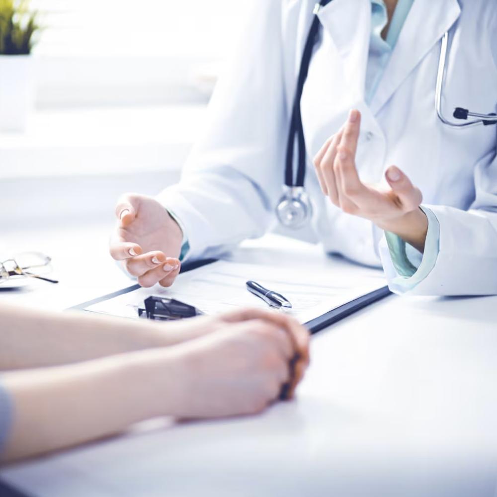 An autism or ADHD diagnosis without access to treatment is a hollow outcomeg