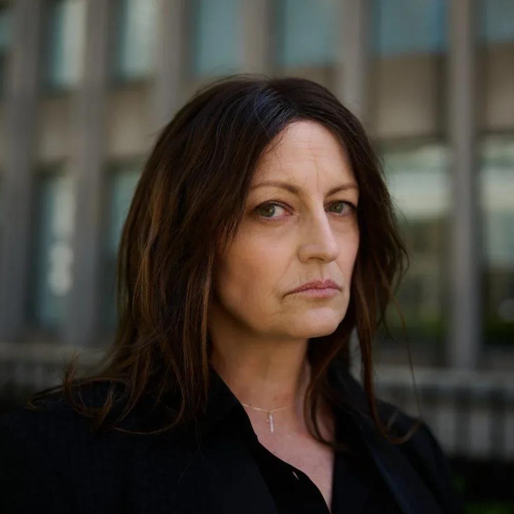 Ontario court denies Toronto woman’s motion to apply for MAID for mental illness