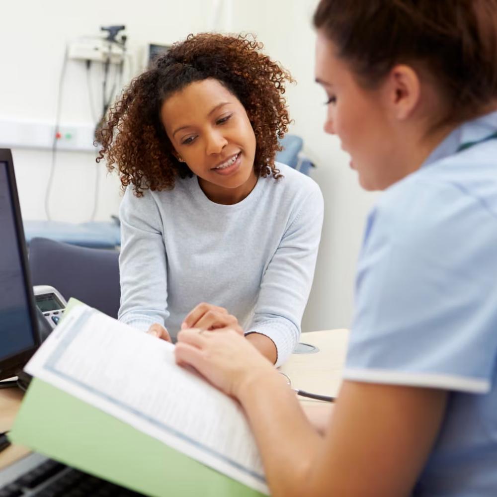 AI transcriptions are no time-saving measure for doctors