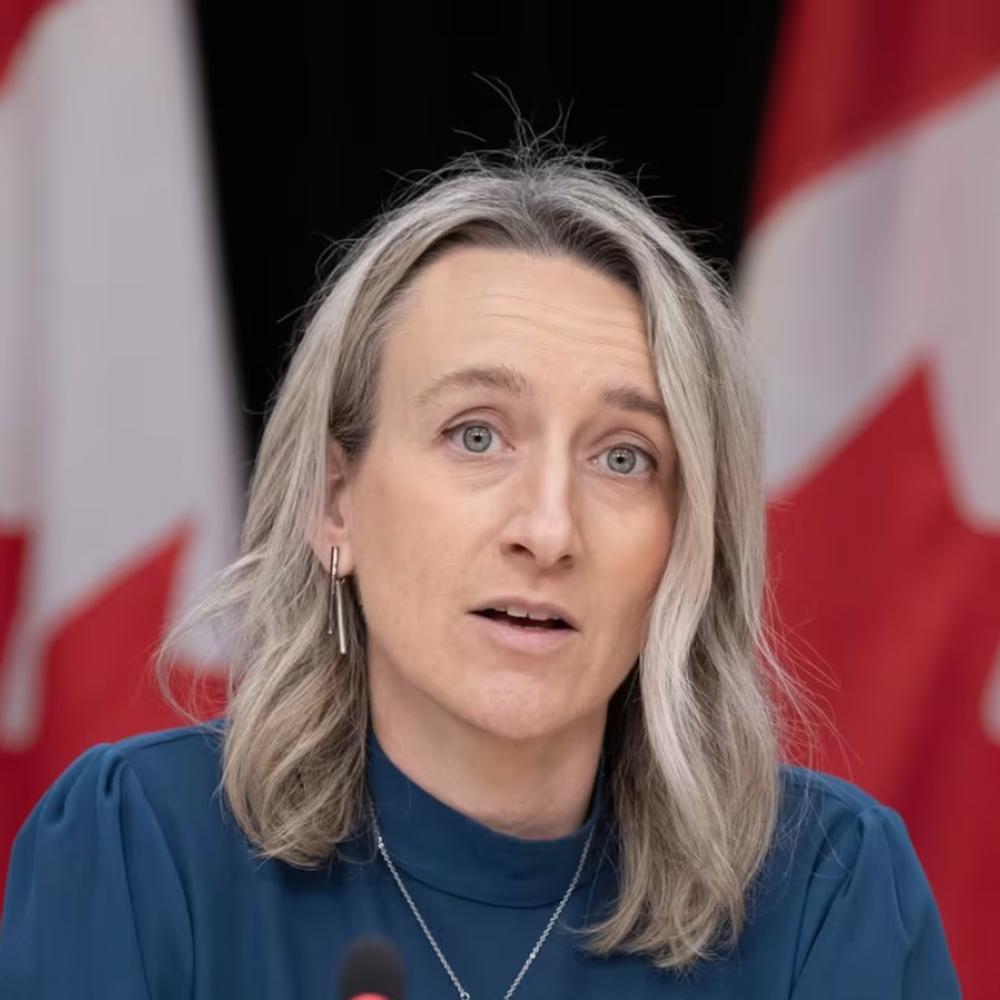 Ottawa announces $5M for HIV self-test kits, support staff