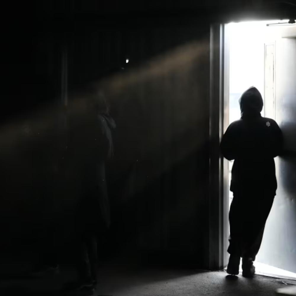On World Suicide Prevention Day, new data shows pediatric suicide rates declining in Canada