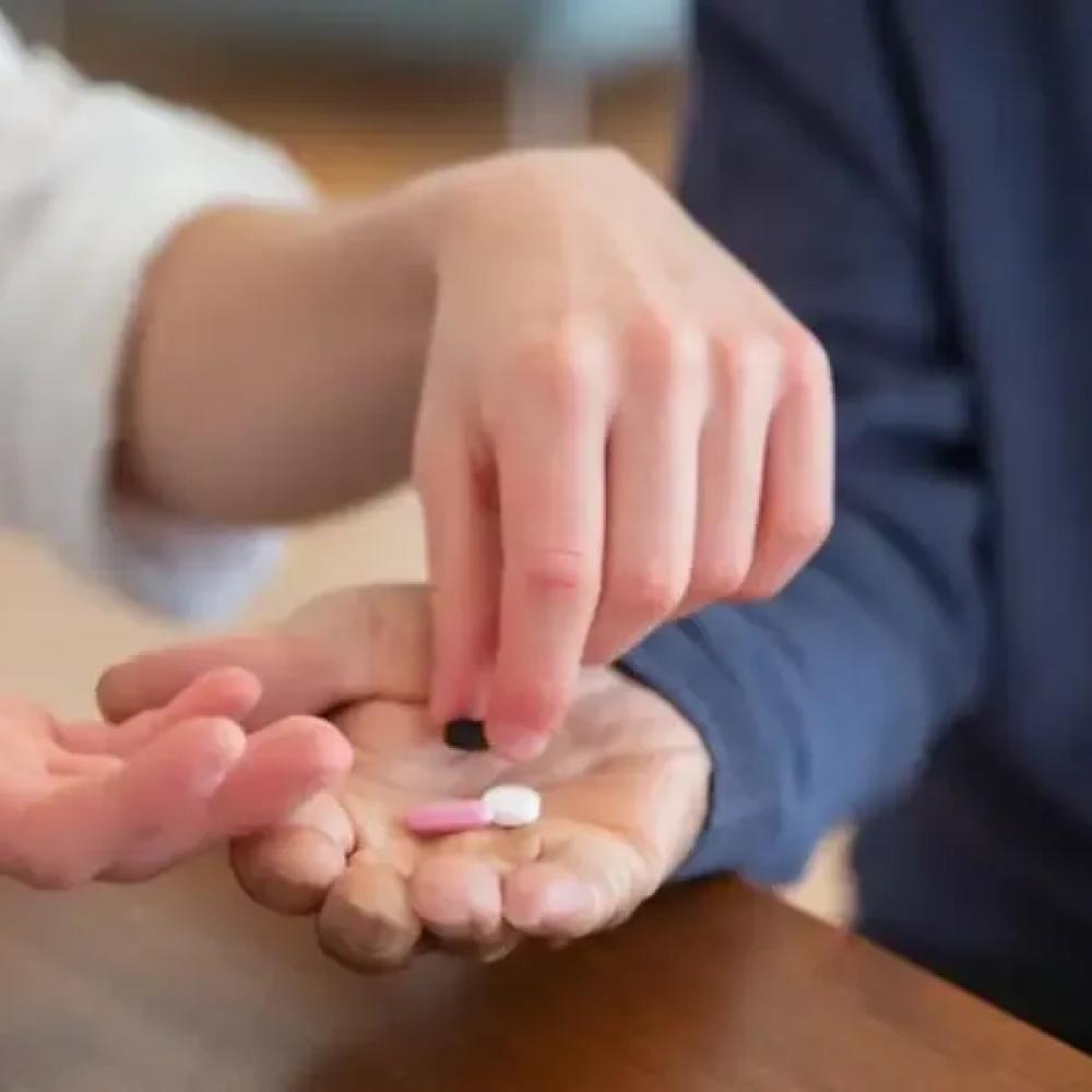 Pharmacare for all: we cannot wait for the next health crisis