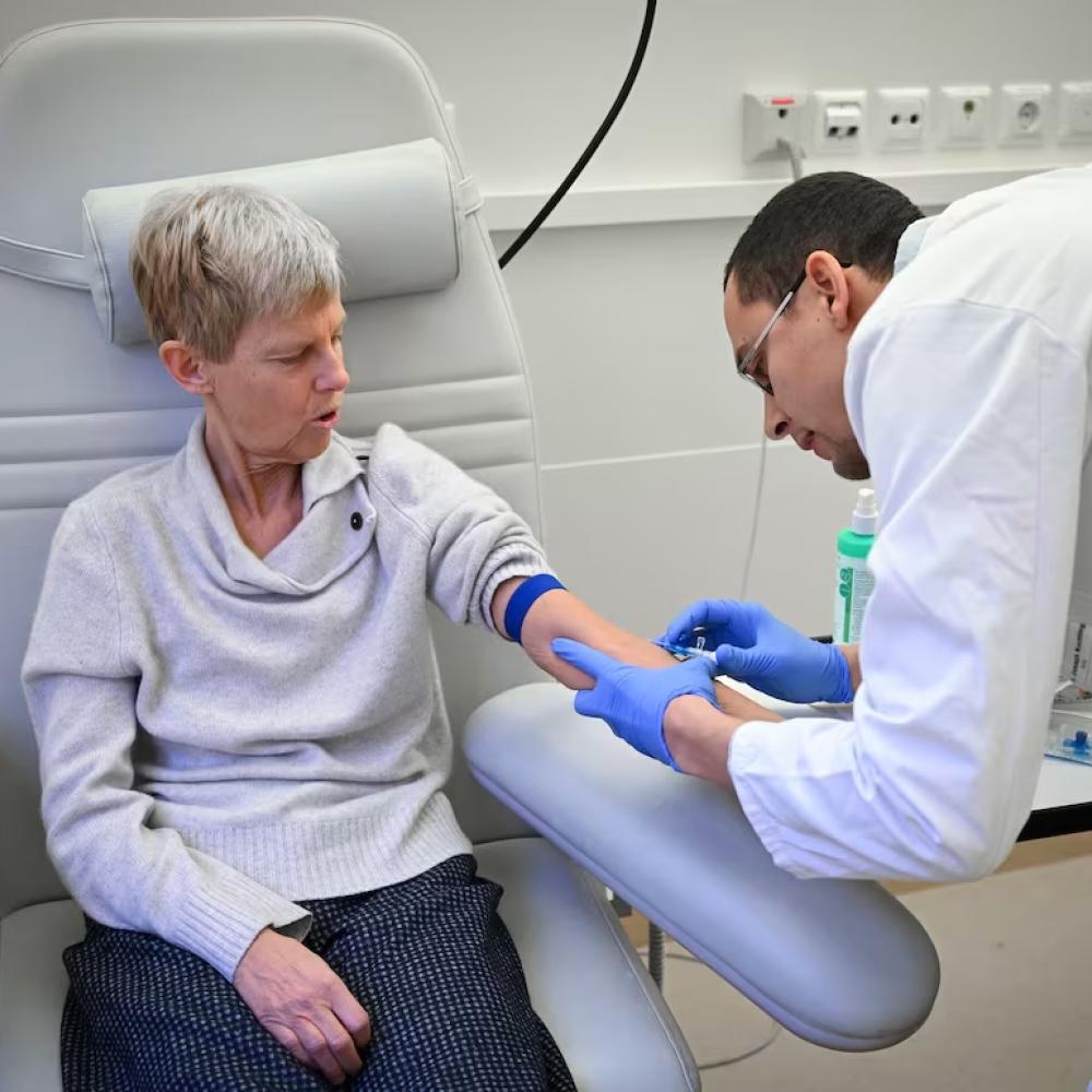 Second Alzheimer’s-treating drug should be publicly covered, Canada’s Drug Agency recommends