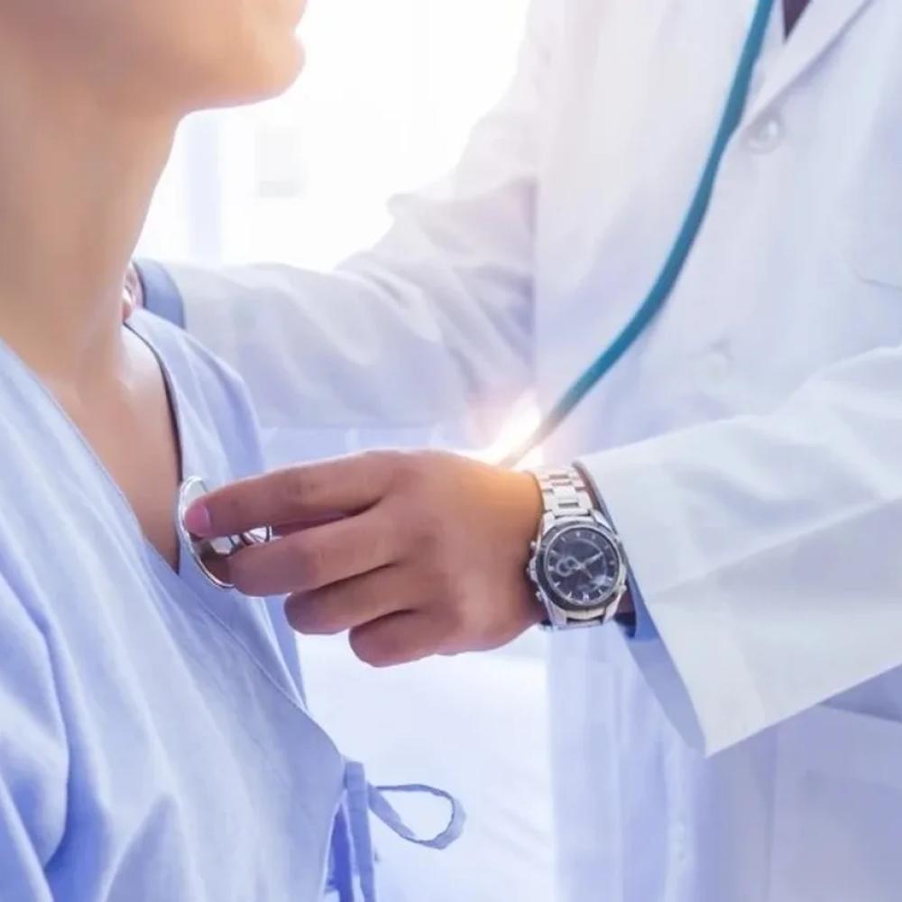 Sweden consistently outperforms Canada on universal health care despite similar spending
