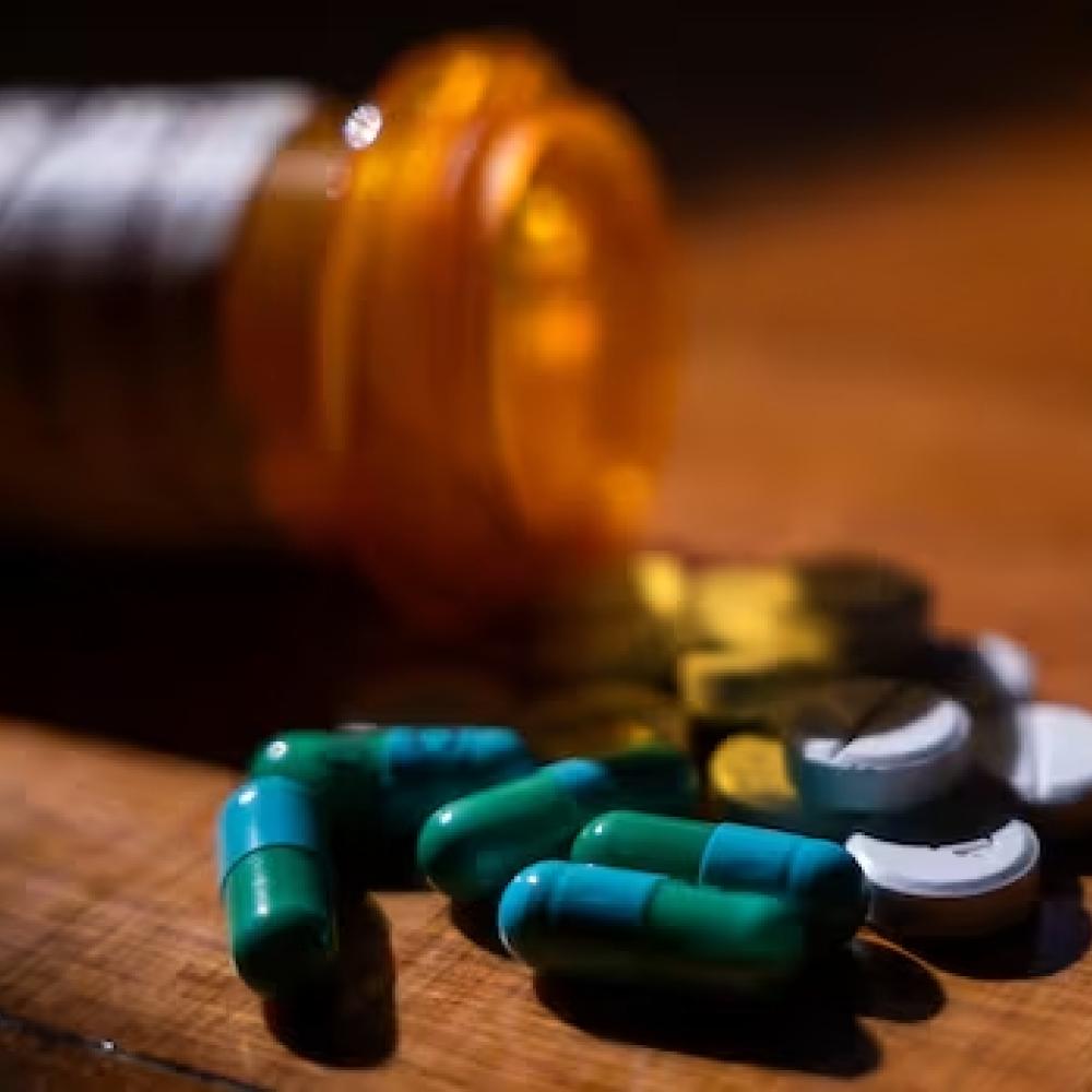 What Trump's 'most favoured nation' drug pricing policy might mean for Canadians
