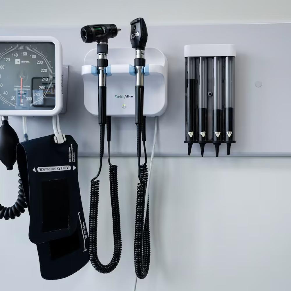 Canadian medicine must make cultural safety central