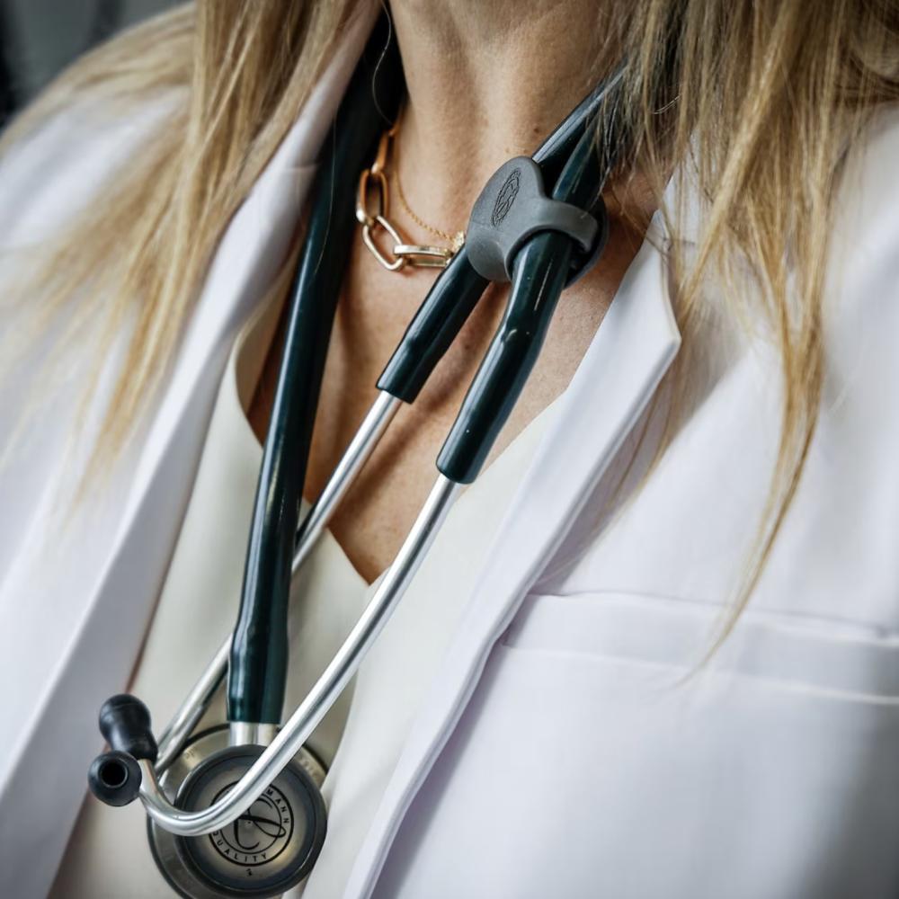 Foundation proposes national policy agenda on menopause