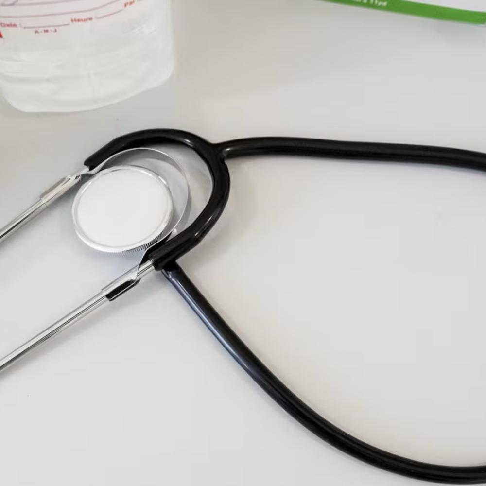 Health ministers say Ottawa needs to renew mental health, home care funding