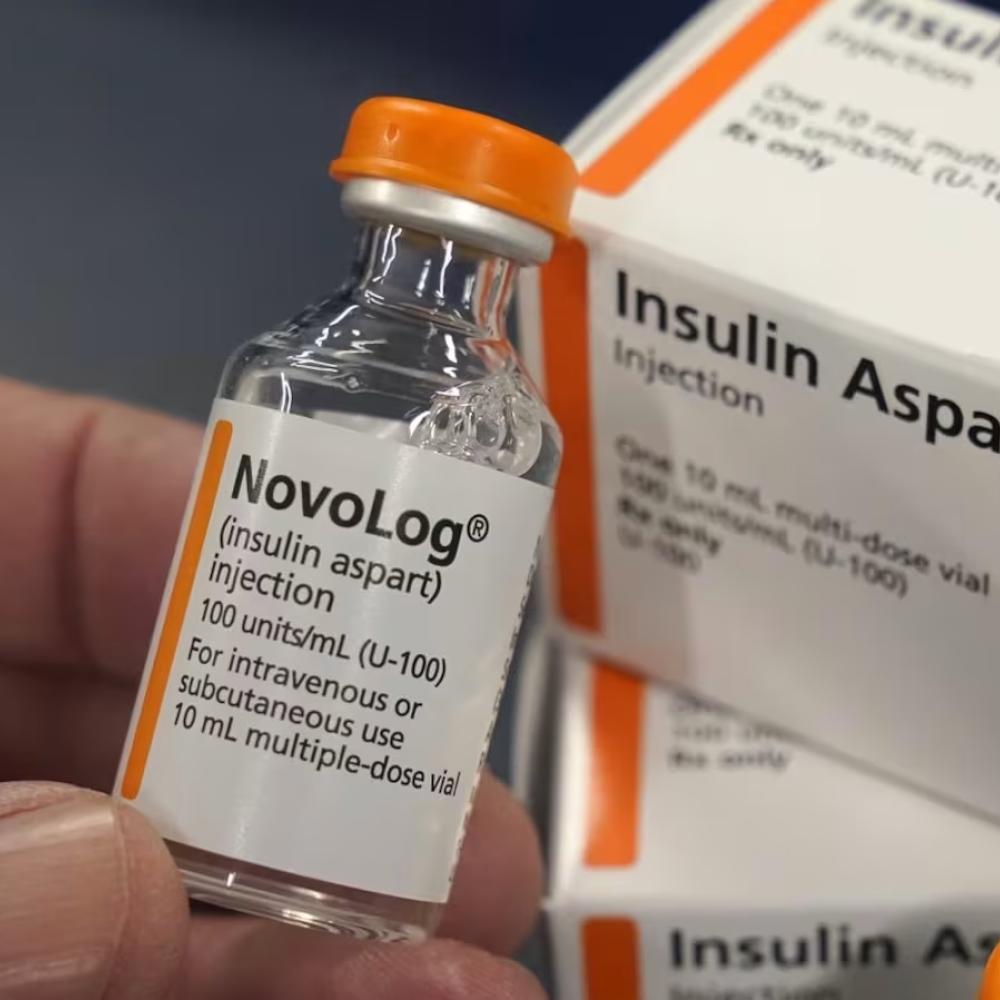 Health of women with diabetes may deteriorate after menopause: study